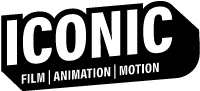 Iconic